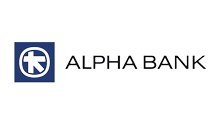 ALPHA BANK